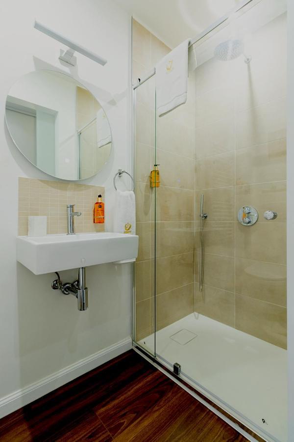 Jt Homes Bruges Luaran gambar